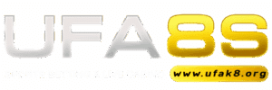 ufak8 logo2